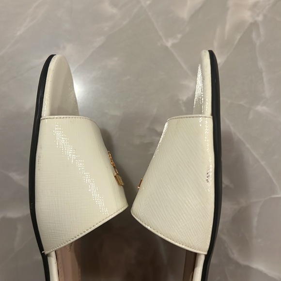 PRADA sandals - Picture 9 of 10